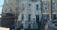 378 MONTAUK AVE Brooklyn, NY 11208 - Image 17369007