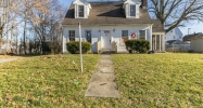 25 WOODCLIFF AVE Poughkeepsie, NY 12603 - Image 17369005