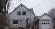 6704 SCHUYLER DR Derby, NY 14047 - Image 17369004