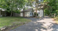 106 JAYNE ST Port Jefferson, NY 11777 - Image 17369015