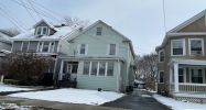 212 ONTARIO ST Albany, NY 12203 - Image 17369017