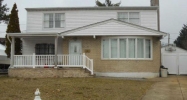 14 MILBURN CT Valley Stream, NY 11580 - Image 17369031