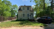 47 E SMITH ST Amityville, NY 11701 - Image 17369035