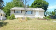 19 SHERMAN DR Newburgh, NY 12550 - Image 17369034