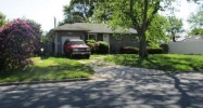 1649 OHIO AVE Bay Shore, NY 11706 - Image 17369060