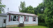 309 FARM TO MARKET RD Mechanicville, NY 12118 - Image 17369023