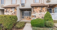 28 HOLIDAY WAY UNIT 48 Staten Island, NY 10314 - Image 17369030