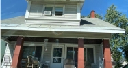 1747 ONEIDA ST Schenectady, NY 12308 - Image 17369029