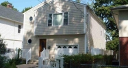 153 HARVARD ST Hempstead, NY 11550 - Image 17369024