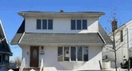 16035 99TH ST Howard Beach, NY 11414 - Image 17369042