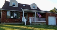 381 HEATHCOTE RD Lindenhurst, NY 11757 - Image 17369049