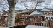 11557 122ND ST South Ozone Park, NY 11420 - Image 17369046