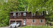 10 VALLEY RD Northport, NY 11768 - Image 17369044