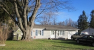 226 HILLS ST Chittenango, NY 13037 - Image 17369047