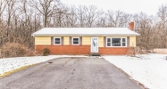 52 CHURCH ST Wallkill, NY 12589 - Image 17369055