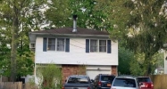 96 DIX HILLS RD Huntington, NY 11743 - Image 17369054