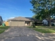 4413 N Heron Dr Seabrook, TX 77586 - Image 17369082