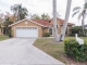 5038 Mabry Dr Naples, FL 34112 - Image 17369154