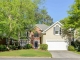 1530 Laurel Park Circle NE Atlanta, GA 30329 - Image 17369196