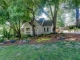 3022 Knox Ave Atlanta, GA 30341 - Image 17369147