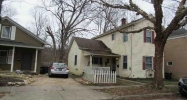 6526 PARKLAND AVE Cincinnati, OH 45233 - Image 17369156