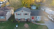 4925 REFUGEE RD Columbus, OH 43232 - Image 17369115