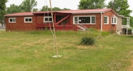 4756 US 224 Willard, OH 44890 - Image 17369120