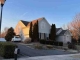 3460 JESSE RD Vineland, NJ 08361 - Image 17369175