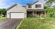 6351 CARRIANN CT Hilliard, OH 43026 - Image 17369121