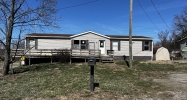 8455 Hopewell National Rd Hopewell, OH 43746 - Image 17369135