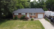 216 Chamberlin Dr Hamilton, OH 45013 - Image 17369134