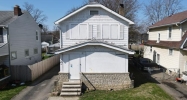 491 WREXHAM AVE Columbus, OH 43223 - Image 17369131