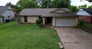 8214 S PEACH AVE Broken Arrow, OK 74011 - Image 17369199