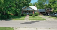 1735 RAVENWOOD AVE Dayton, OH 45406 - Image 17369137