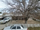 510 S 13TH ST Belen, NM 87002 - Image 17369109