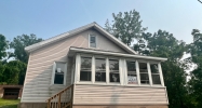 106 Campbell Ave Troy, NY 12180 - Image 17369114