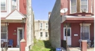 2123 W Somerset St Philadelphia, PA 19132 - Image 17369272