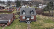 501  ELIZABETH AVE Elizabeth, PA 15037 - Image 17369268