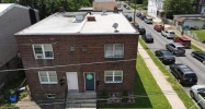 4500 BENNER ST Philadelphia, PA 19135 - Image 17369267
