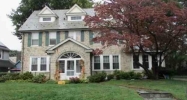 455 IRVINGTON RD Drexel Hill, PA 19026 - Image 17369283