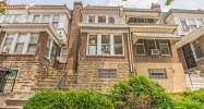 225 W GODFREY AVE Philadelphia, PA 19120 - Image 17369279