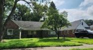 601 PARKVIEW BLVD Lansdowne, PA 19050 - Image 17369277