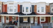 115 N Yewdall St Philadelphia, PA 19139 - Image 17369276