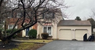 125 FOX HOLLOW DR Feasterville Trevose, PA 19053 - Image 17369299
