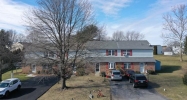 14 LAKEVIEW PL Lititz, PA 17543 - Image 17369298