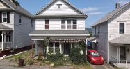 19 GROVE ST Carbondale, PA 18407 - Image 17369295