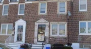 5917 A ST Philadelphia, PA 19120 - Image 17369293