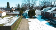 3817 SUNSET BLVD Erie, PA 16504 - Image 17369292