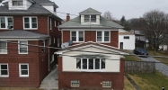 1522 19TH ST Altoona, PA 16601 - Image 17369291