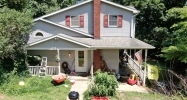 2046 CHURCH RD Hummelstown, PA 17036 - Image 17369290